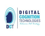 https://www.logocontest.com/public/logoimage/1431486201Digital Cognition Technologies4.jpg